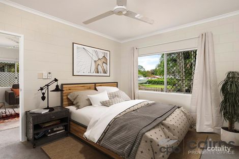 Property photo of 9 Jasmine Street Redlynch QLD 4870