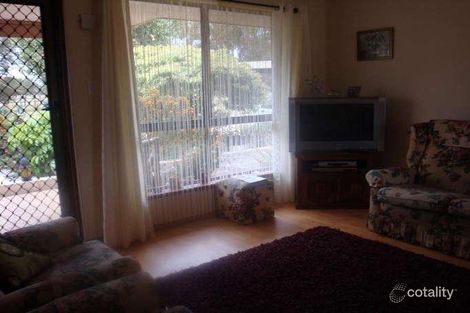 Property photo of 8/1256 Rowley Road Darling Downs WA 6122