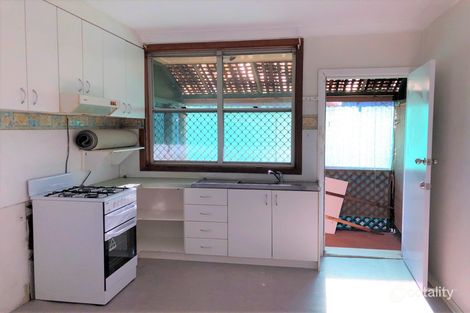 Property photo of 6/72 Georgetown Road Georgetown NSW 2298
