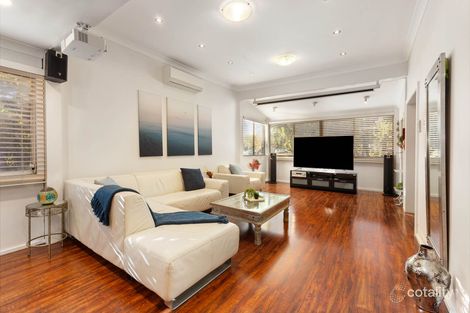 Property photo of 20 Spring Street Concord NSW 2137