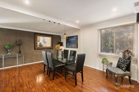 Property photo of 20 Spring Street Concord NSW 2137