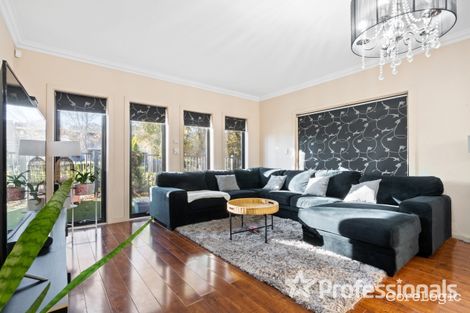 Property photo of 32 Mowbray Street Mawson Lakes SA 5095