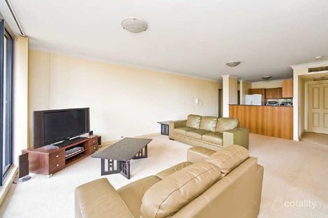 Property photo of 56/1-3 Beresford Road Homebush NSW 2140