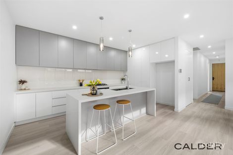 Property photo of 32 Pavilion Street Deanside VIC 3336