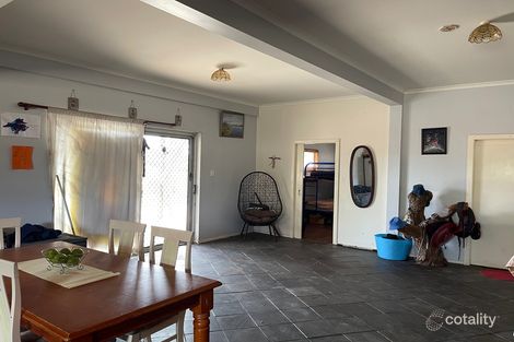 Property photo of 14 Sheoak Road Springfield WA 6525