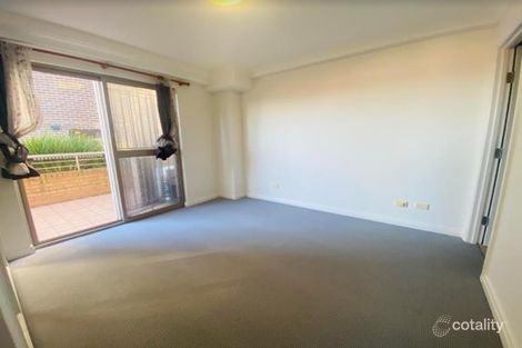 Property photo of 301/98-102 Maroubra Road Maroubra NSW 2035