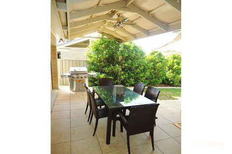 Property photo of 83 Emma Way Glenroy NSW 2640