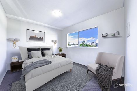 Property photo of 19/27 Station Road Indooroopilly QLD 4068