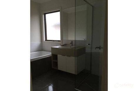 Property photo of 107A Church Road Keysborough VIC 3173