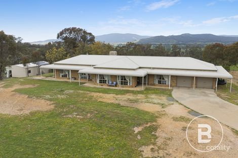 229 Moonambel-Natte Yallock Rd, Moonambel, VIC 3478