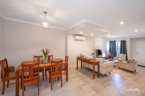 52 Circa Cres, Albany Creek, QLD 4035