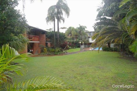 Property photo of 8/2-4 Boultwood Street Coffs Harbour NSW 2450