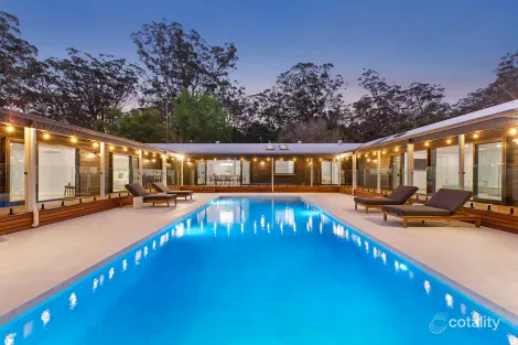 165 WILLOUGHBY RD, WAMBERAL, NSW 2260