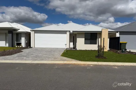16 Seagull Way, Baldivis, WA 6171