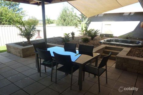 Property photo of 5 Cross Place Mount Annan NSW 2567