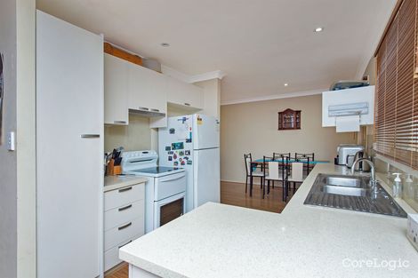 Property photo of 106 Katunga Circuit Ormeau QLD 4208