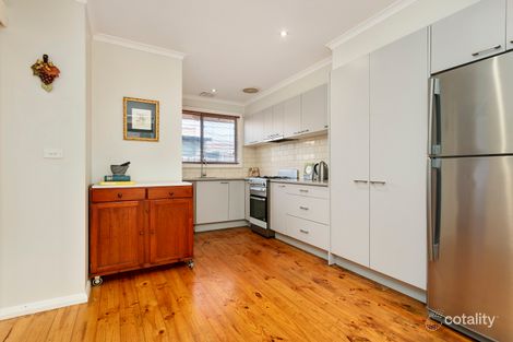 Property photo of 2/2 Willow Grove Coburg VIC 3058