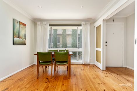 Property photo of 2/2 Willow Grove Coburg VIC 3058