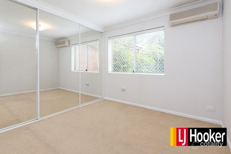 Property photo of 1/70 Bonney Avenue Clayfield QLD 4011