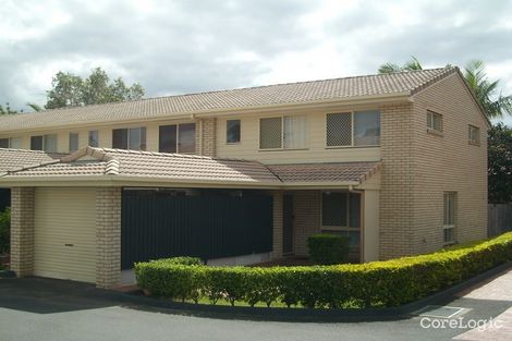 Property photo of 11/11 Damalis Street Woodridge QLD 4114