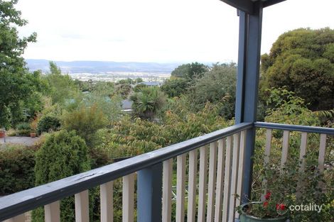 Property photo of 21 Pitten Crief Riverside TAS 7250