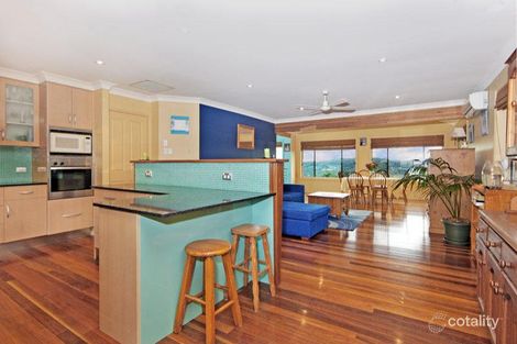 Property photo of 56 Kipling Drive Bateau Bay NSW 2261