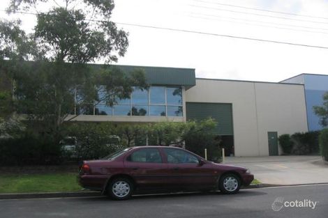 2a Arab Rd, Padstow, NSW 2211