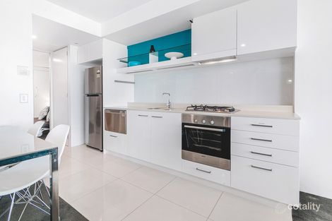 Property photo of 2102/9 Hamilton Avenue Surfers Paradise QLD 4217