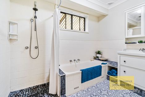 Property photo of 10/45 Rudd Road Leumeah NSW 2560