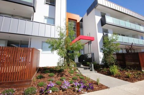 15/50 Eucalyptus Dr, Maidstone, VIC 3012