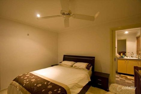 Property photo of 1 Ernest Crescent Narre Warren South VIC 3805