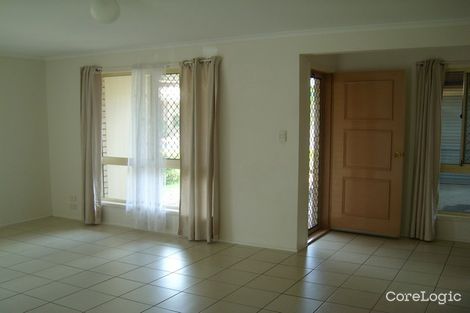 Property photo of 11/11 Damalis Street Woodridge QLD 4114