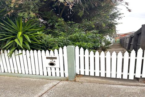 2a Carrington St, Pascoe Vale South, VIC 3044