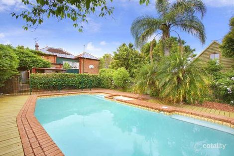 Property photo of 99 Laycock Road Penshurst NSW 2222