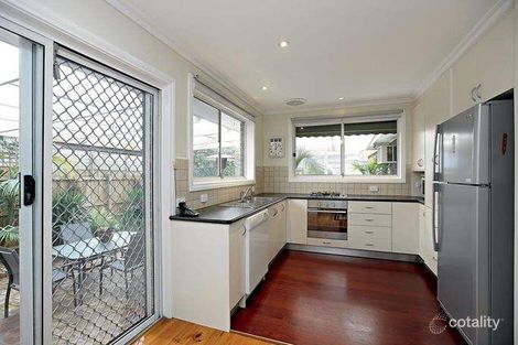 Property photo of 70 Albenca Street Mentone VIC 3194