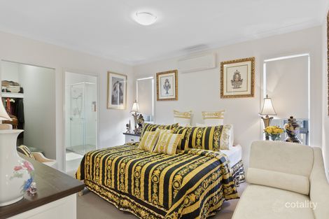 Property photo of 19 Butterfly Way Ripley QLD 4306