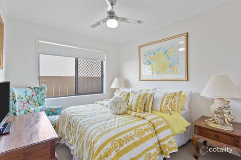 Property photo of 19 Butterfly Way Ripley QLD 4306