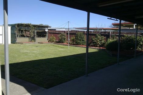 Property photo of 40 Advance Street Schofields NSW 2762