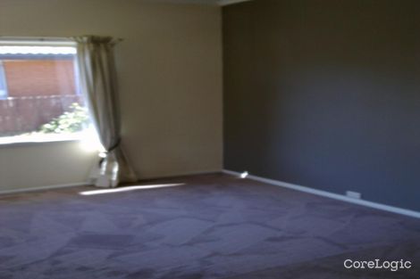 Property photo of 40 Advance Street Schofields NSW 2762