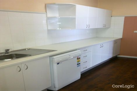 Property photo of 40 Advance Street Schofields NSW 2762