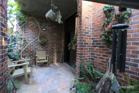 Property photo of 4 Collier Street Redhead NSW 2290