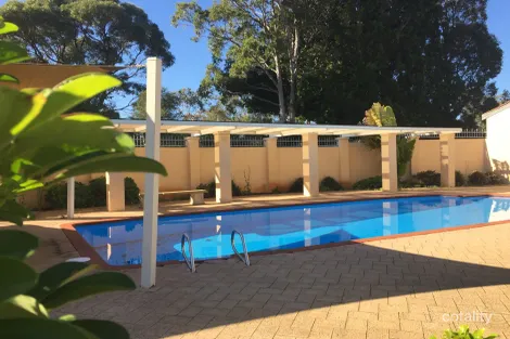 79 Waverley Rd, Coolbellup, WA 6163