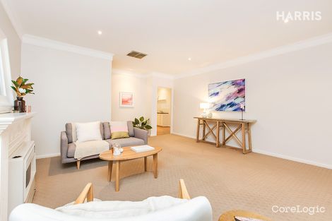 Property photo of 4/2A Kadonga Avenue Kensington Gardens SA 5068