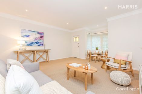 Property photo of 4/2A Kadonga Avenue Kensington Gardens SA 5068