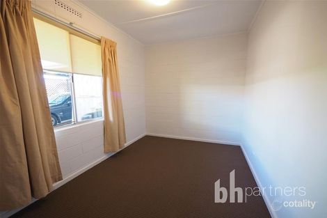 Property photo of 3/69 Crawford Crescent Mannum SA 5238