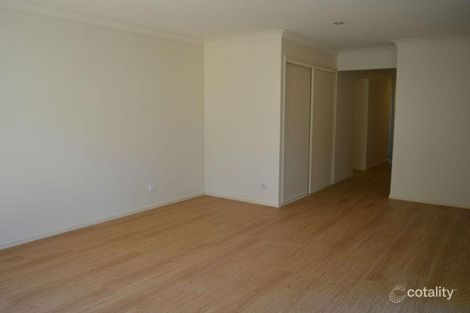 Property photo of 3/81 Network Drive Wynnum West QLD 4178