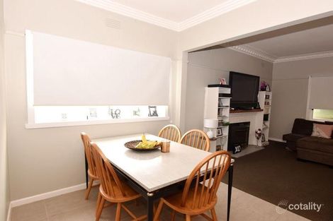 Property photo of 82 Sisely Avenue Wangaratta VIC 3677