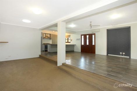 Property photo of 53-63 Stringybark Road Tamborine QLD 4270