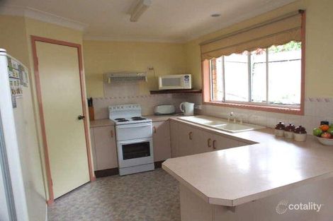Property photo of 2/17 Werambie Street Toormina NSW 2452