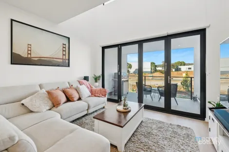 Property photo of 39 Digital Drive Tonsley SA 5042